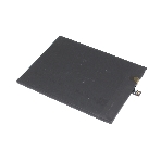 Аккумулятор (батарея) Amperin HQ-70N Samsung Galaxy A11 SM-A115, фото 1