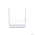 Роутер Wi-FiMercusys MW301RN300, фото10