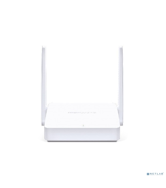 Роутер Wi-FiMercusys MW301RN300