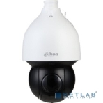 Камера видеонаблюдения IP Dahua DH-SD5A225GB-HNR 4.8-120мм, фото3