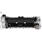 Печка в сборе Cactus CS-FU-HP-M477 (RM2-6435, RM2-6461-reman) для HP CLJ M377dw, M452dn,dw, M477fdn,fdw 100000стр., фото3