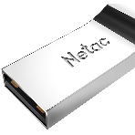 Флешка USB Netac U275 USB 2.0 32Gb, retail version, фото8