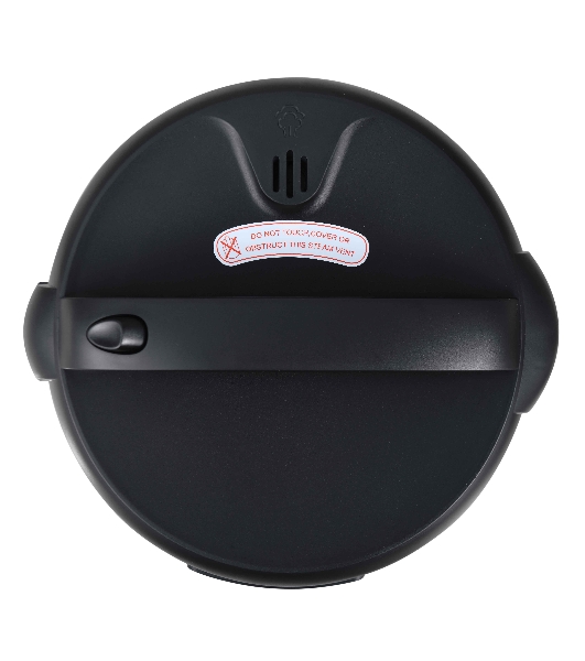 Мультиварка Midea MPC-6035 5л 860Вт серебристый