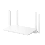 Маршрутизатор Wi-Fi Huawei WS5203 AX1 1167MBPS 100/1000M белый, фото14