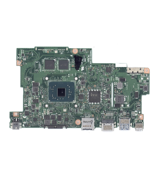 Материнская плата для Asus E203NA 4G/N3350 90NB0EZ0-R00172