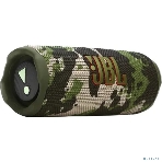 Колонка портативная JBL FLIP 7 камуфляж 25W 1.0 BT 1800mAh, фото24