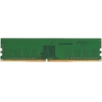 Оперативная память Exegate, DDR4, 16GB (1x16 GB), 3200 MHz, CL19, DIMM, OEM, фото5