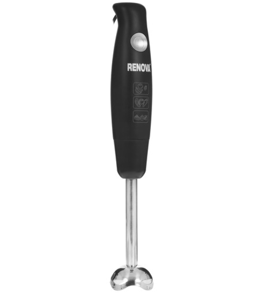 Блендер Renova BS-80K4B1