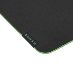 Игровой коврик для мыши Razer Gigantus V2 XXL mouse mat Razer Gigantus V2 XXL mouse mat, фото7