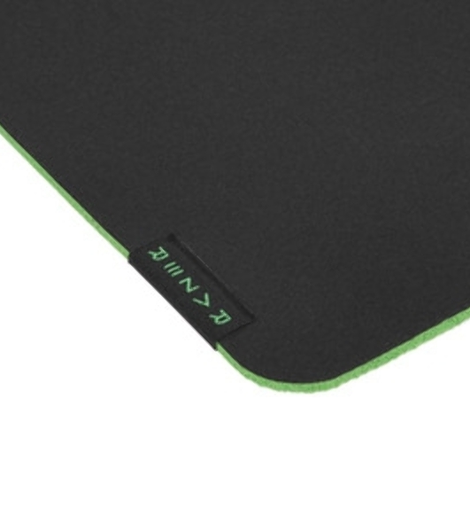 Игровой коврик для мыши Razer Gigantus V2 XXL mouse mat Razer Gigantus V2 XXL mouse mat