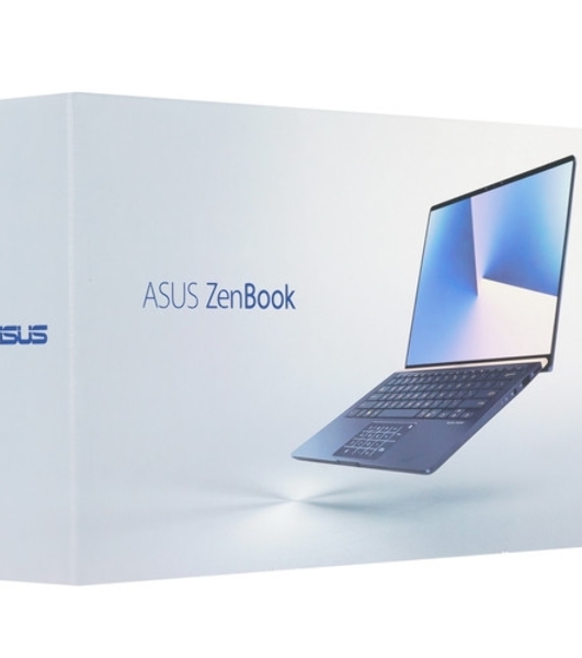 Материнская плата для Asus UX333FA 8G/I3-8145U 90NB0JV0-R00041