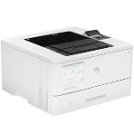 Принтер лазерный HP LaserJet Pro 4003n (2Z611A), A4, ч/б, печ. до 40 стр/мин., 1200 x 1200 dpi, USB, RJ-45, Air Print, Mopria, фото9