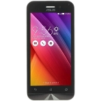 Фронтальная камера для Asus ZB452KG, фото3