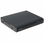 Видеорегистратор Falcon Eye FE-MHD1116 16 канальный 5 в 1 регистратор: запись 16кан 1080N*12k/с; Н.264/H264+; HDMI, VGA, SATA*1 (до 8Tb HDD), 2 USB; Аудио 1/1; Протокол ONVIF, RTSP, P2P; Мобильные платформы Android/IO, фото9
