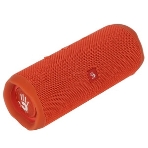 Колонка портативная A4Tech Bloody S6 Tube красный 20W 1.0 BT 12м 4800mAh, фото17