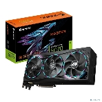Видеокарта Gigabyte PCI-E GV-N5070AORUS M-12GD 1.0 NVIDIA GeForce RTX 5070 12Gb 192bit GDDR7 2805/28000 HDMIx1 DPx3 HDCP Ret, фото28