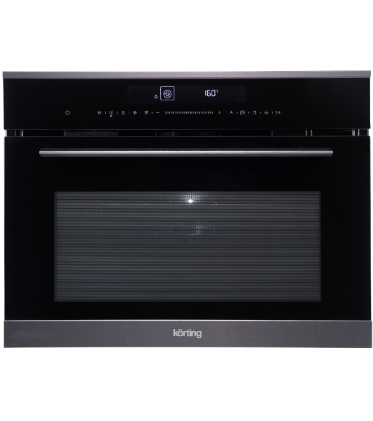 Электрический духовой шкаф OKB 3250 GNBX MW, встраиваемый