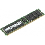 Оперативная память Samsung, DDR4, 64GB (1x64GB), 2933 MHz, CL21, для сервера, фото7