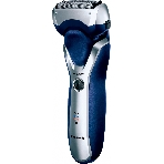 Электробритва сетчатая Panasonic ES-RT37-S520, фото3
