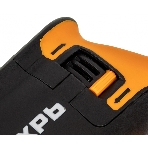 Перфоратор Вихрь П-850К, SDS-plus, 850 Вт, 3,2 Дж, от сети, фото21