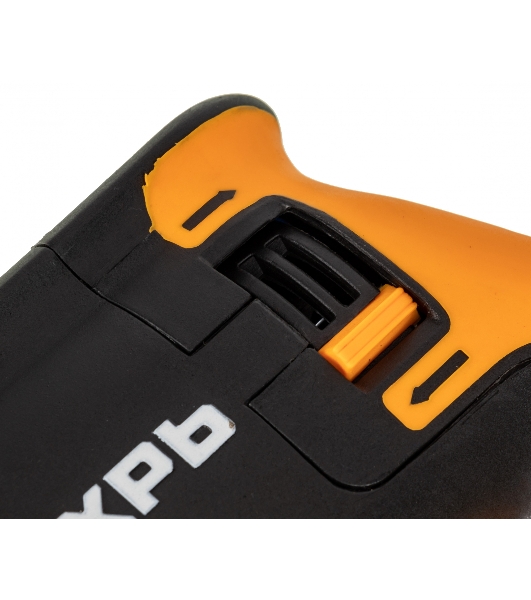 Перфоратор Вихрь П-850К, SDS-plus, 850 Вт, 3,2 Дж, от сети
