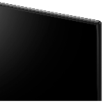 Телевизор Starwind 65' SW-LED65UG402 черный DLED UHD 60Hz Яндекс ТВ, фото25