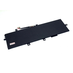 Аккумулятор для ноутбука Lenovo ThinkPad Helix, Helix 2, 4670mAh, 7.5V, Lenovo, 4660, 7.5V Orig