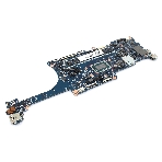 Материнская плата HP X360 13-AG 13Z-AG Ryzen 5 2500U UMA, фото 1