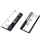 Аккумулятор TLi015M1 для Alcatel Pixi 4 OT-4034D, фото2