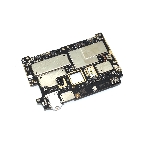Материнская плата для Asus Zenfone 3 Max ZC553KL 3x32Gb 90AX00D0-R00011, фото 1