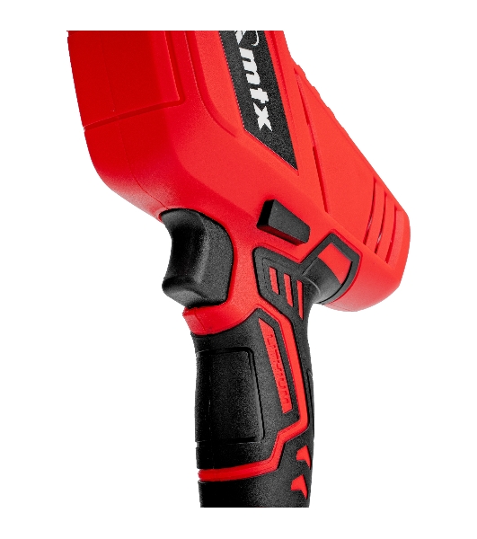 Пила сабельная аккумуляторная MTX RС-80, Li-Ion, 20 В