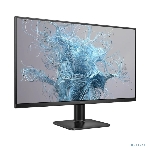 Монитор 27' Philips 27E2N1500 IPS 2560x1440, 120 Гц, 1 мс, 16:9, 250 кд/м², HDMI 2.0, DP 1.2, HDR10, черный, фото7