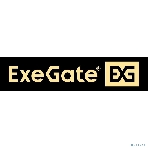 Модуль-вставка Keystone Jack RJ-45 ExeGate KJ-8P8C-U-C6-180-Dual (Кат.6, неэкранированная, 180 градусов, IDC Krone/110), фото5