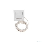 Терморегулятор цифровой Rexant RX-44W, фото7