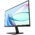 Монитор 21.5' Xiaomi A22i VA 1920x1080, 75 Гц, 6 мс, 16:9, 250 кд/м2, 1xHDMI, 1xVGA, черный, фото11