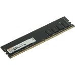 Оперативная память Digma, DDR4, 8GB (1x8 GB), 2666 MHz, CL19, SO-DIMM, фото7