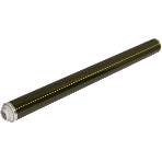 Барабан CET CET5225 (GPR53-Drum) для Canon iR ADVANCE C3325i/C3330i/C3320/C3320L 110000 стр. с чипом, фото5
