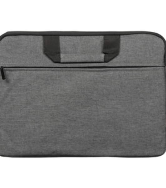Сумка для ноутбука Defender TOTE 15.6' GREY