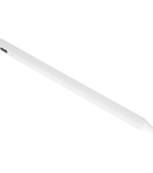 Наконечник Digma для Digma Pro i1 белый