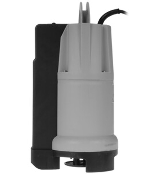 Дренажный насос Ресанта НД-15500П/35B 77/2/4