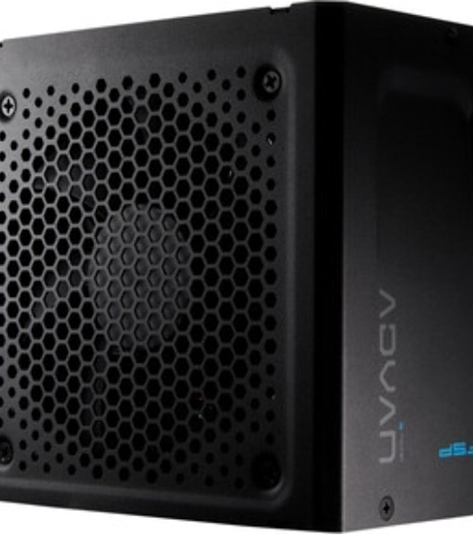 Блок питания FSP ADVAN-1000GM 1000W