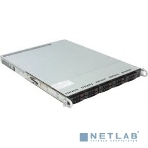 Серверная Платформа SuperMicro SYS-1028R-WC1RT, X10DRW-iT, 116AC-R706WB, фото6