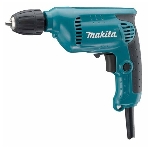 Дрель Makita 6413, 450 Вт, сетевая, безударная, фото 1