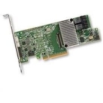 Контроллер LSI 9361-8I SGL 12Gb/s RAID 0/1/10/5/6/50/60 8i-ports 2Gb (05-25420-17)	, фото2
