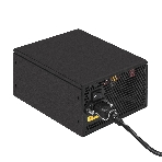 Блок питания ExeGate 900PPH-LT-OEM (EX292155RUS-OEM-S), 900Вт, 80 PLUS, 120мм, черный, фото2