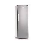 Морозильная камера Hotpoint HFZ 5171 S, серебристый, 250л, 5 ящиков, фото12