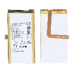 Аккумуляторная батарея для Huawei Honor 7 HB494590EBC, фото2