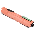 Картридж лазерный Cactus CS-CE313A пурпурный (1000 стр.) для HP LJ CP1012Pro/CP1025, фото12