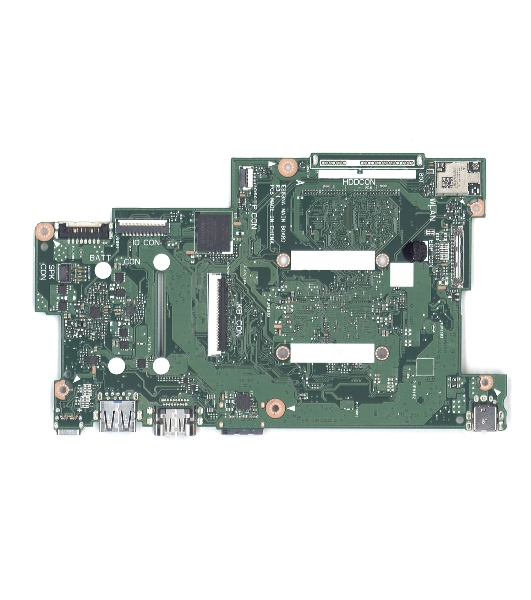 Материнская плата для Asus E203NA 4G/N3350 90NB0EZ0-R00172