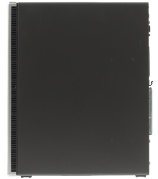 Материнская плата для Lenovo 310S-08IGM